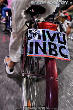 2018-06-28 Milano - Critical Mass 0453